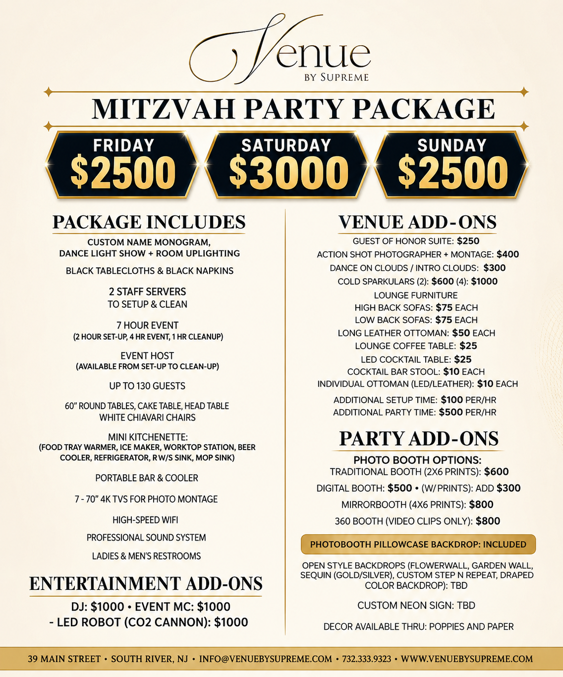 Mitzvah Standard - Venue by Supreme.PNG