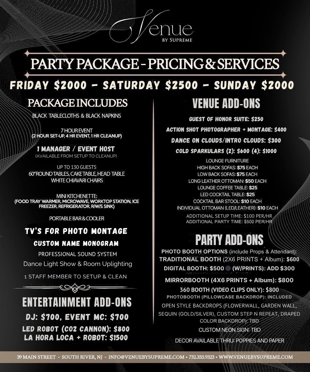 Venue by Supreme - Standard.jpg