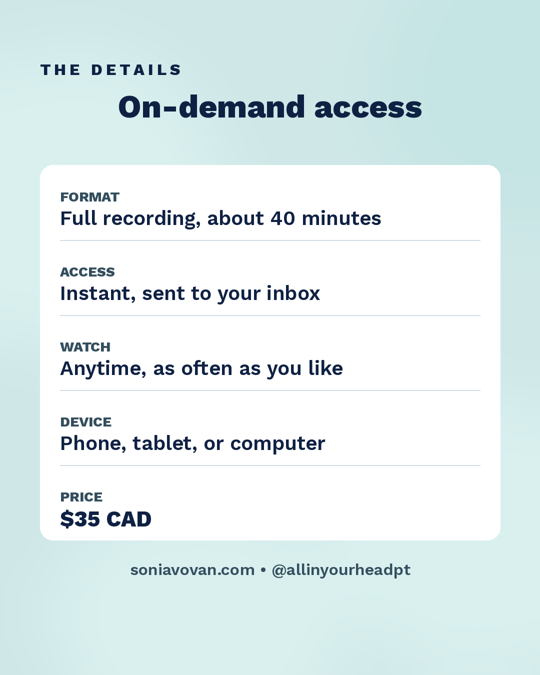 vor-recording-preview-4-details.png