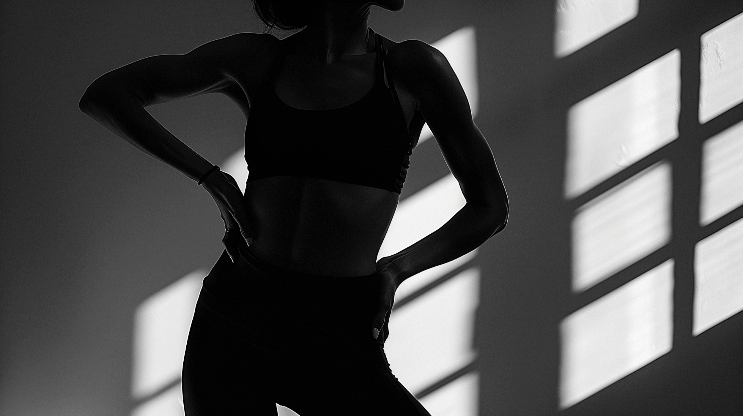 gratefultools_close_up_silhouette_of_woman_waist_curve_stretchi_9aa5e5d6-797a-4f1d-a8d6-b5b54dd91c0f.png
