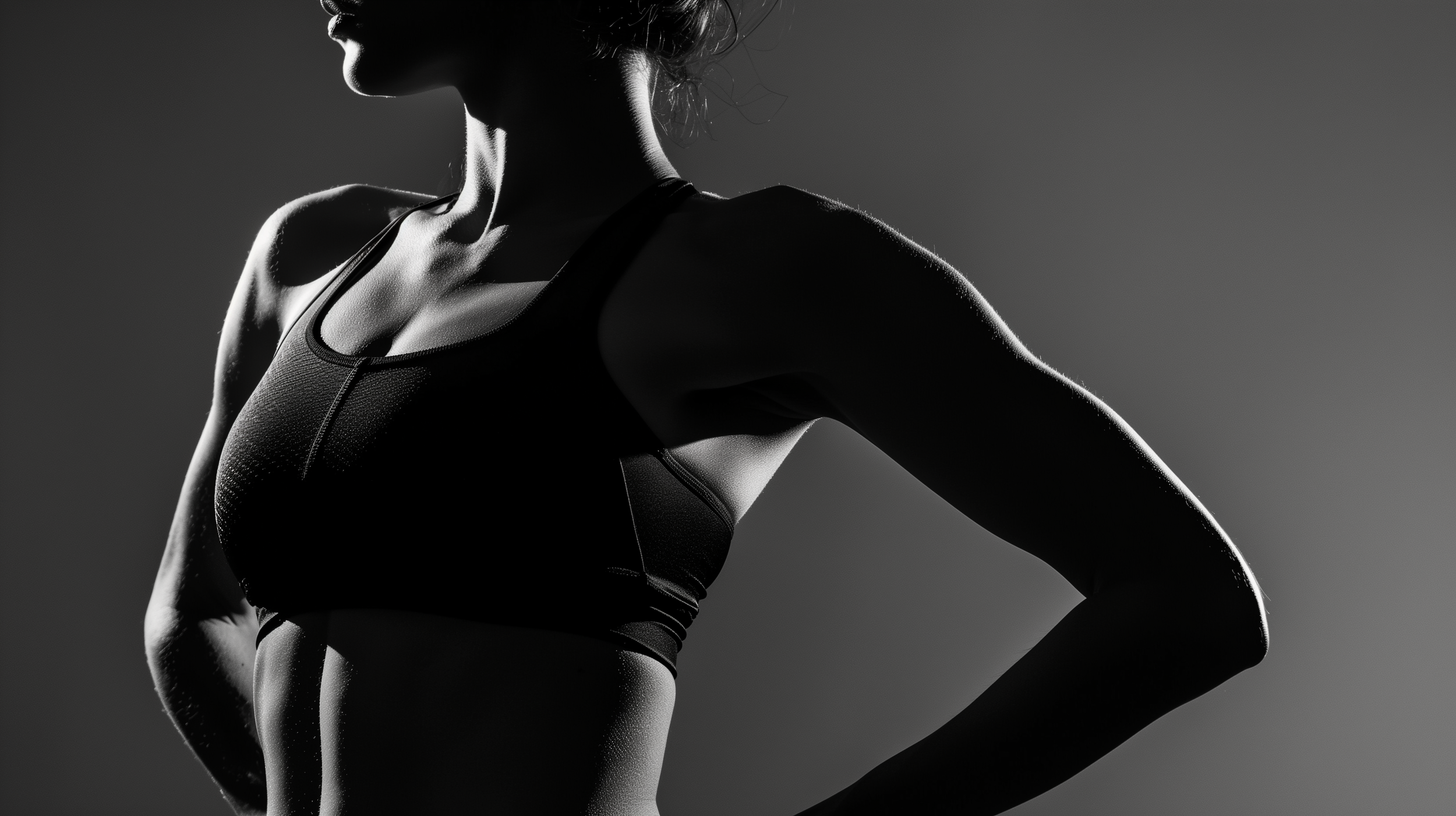 gratefultools_close_up_silhouette_of_woman_waist_curve_silhouet_234faedc-7144-4b8f-b3c3-b1bc4e07974d.png