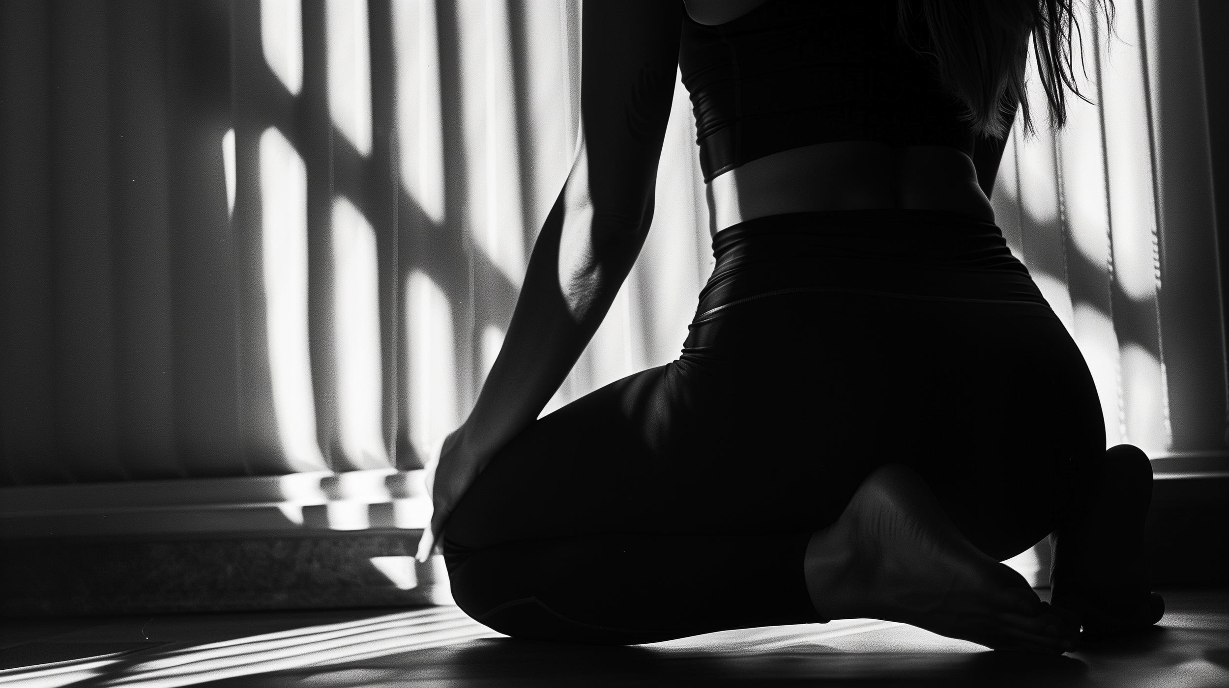 gratefultools_close_up_silhouette_of_woman_waist_curve_down_dog_40559f7f-2ddd-4f42-a366-c08d52a18284.png