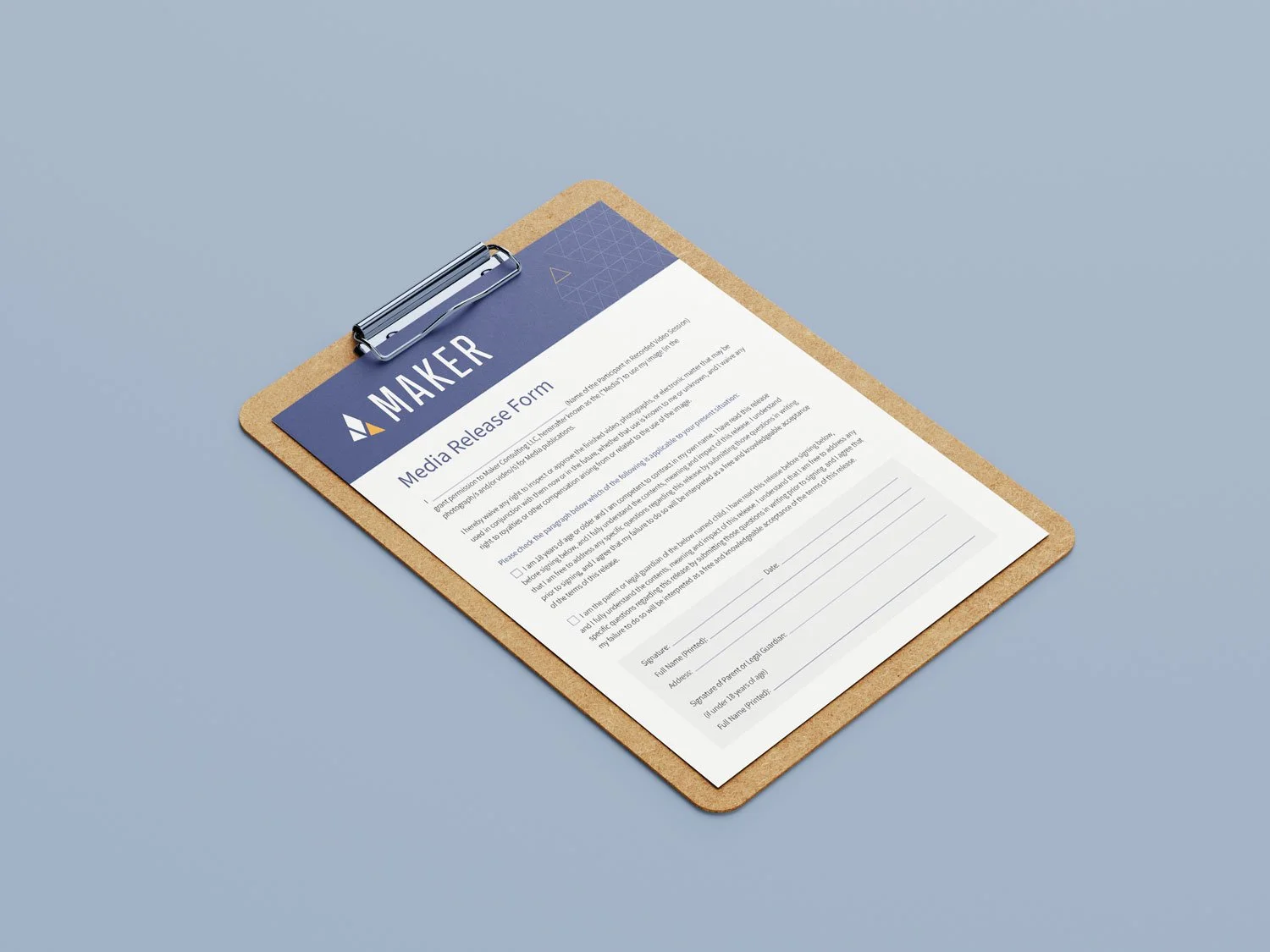 MediaReleaseMockup.jpg