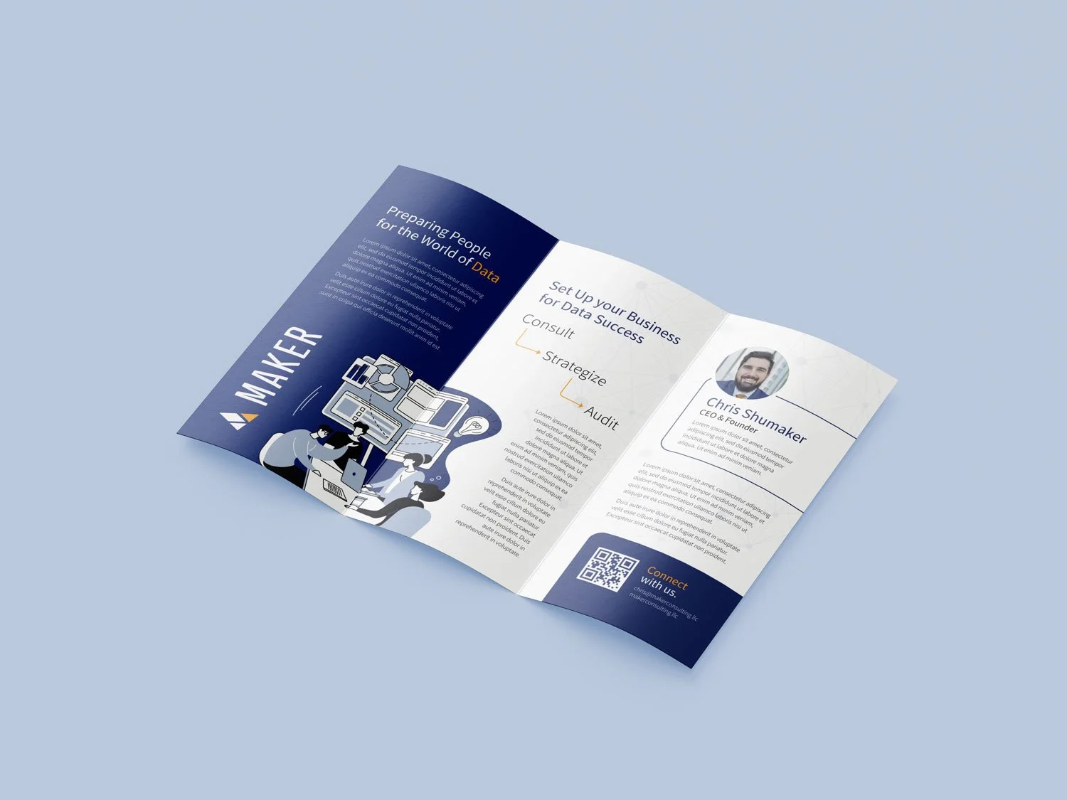 Free_Trifold_Flyer_Mockup_5.jpg