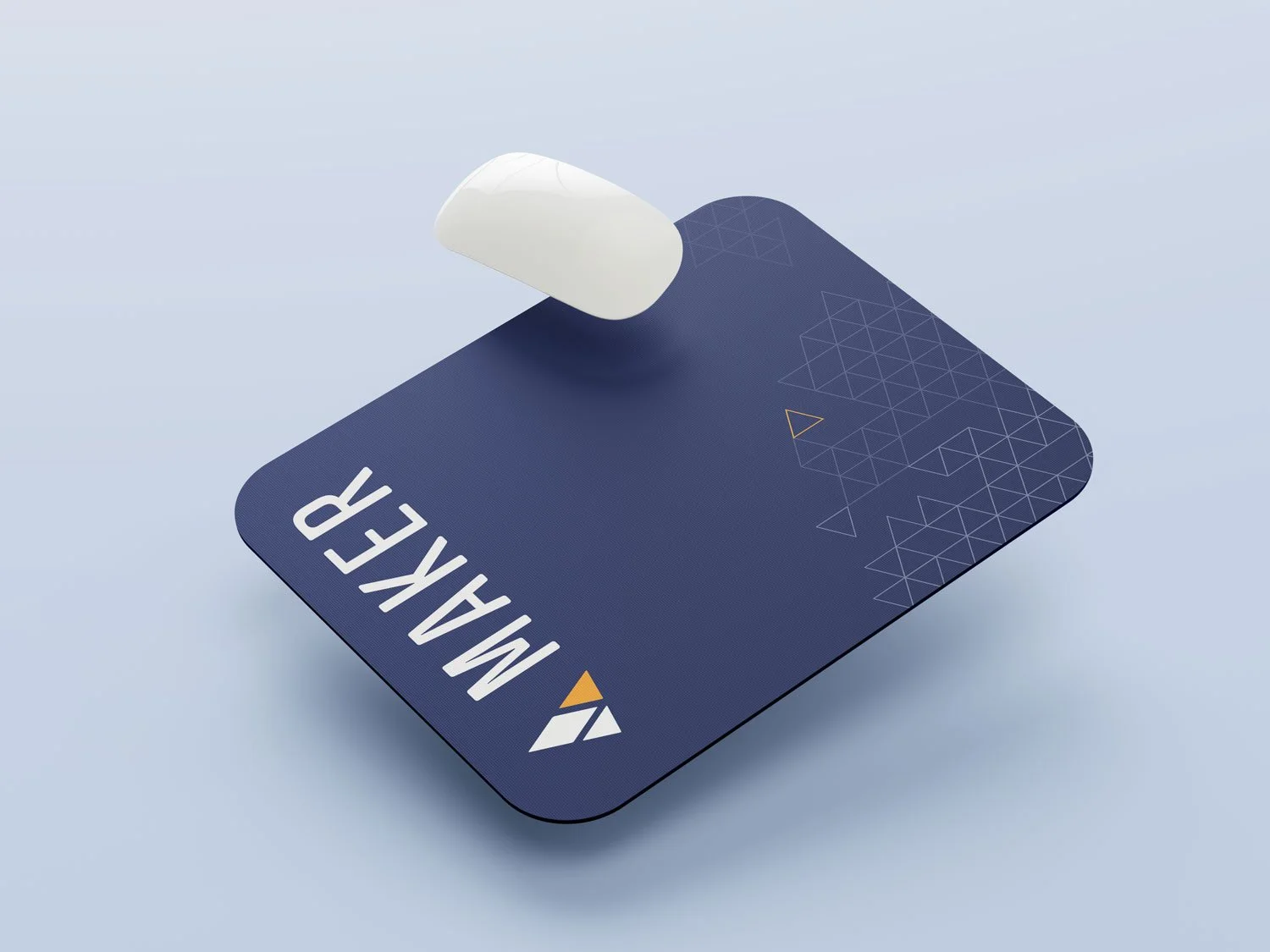 Maker-Mousepad-Mockup.jpg