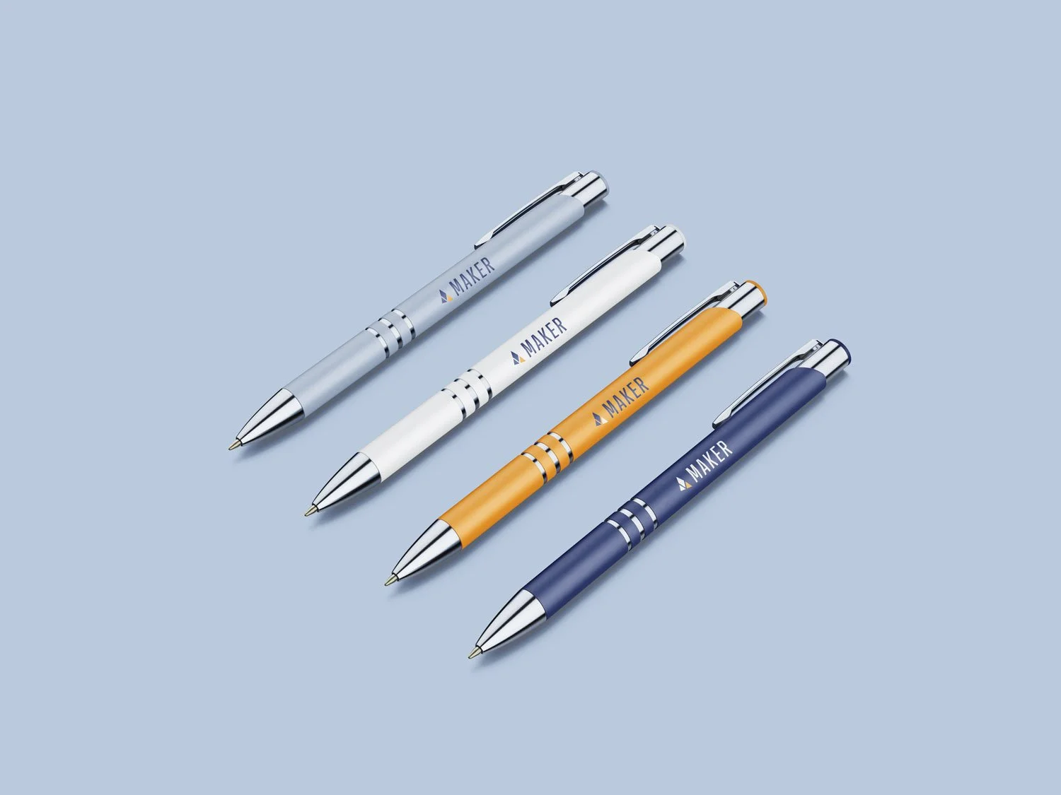 MakerPens.jpg