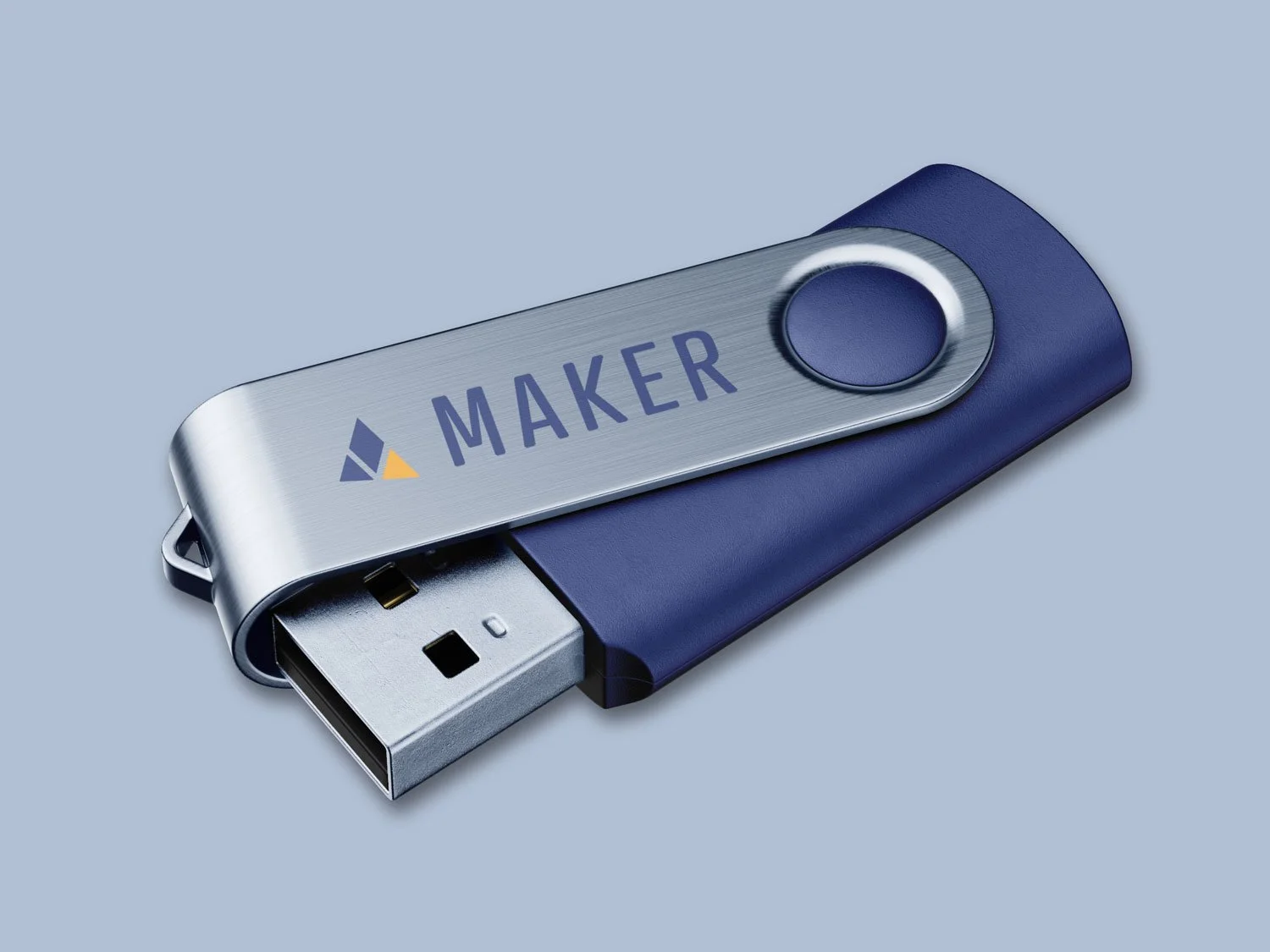 Maker-PendriveMockup.jpg