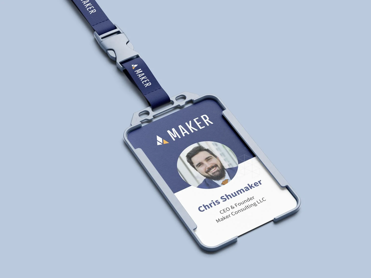 EmployeeBadgeMockup.jpg