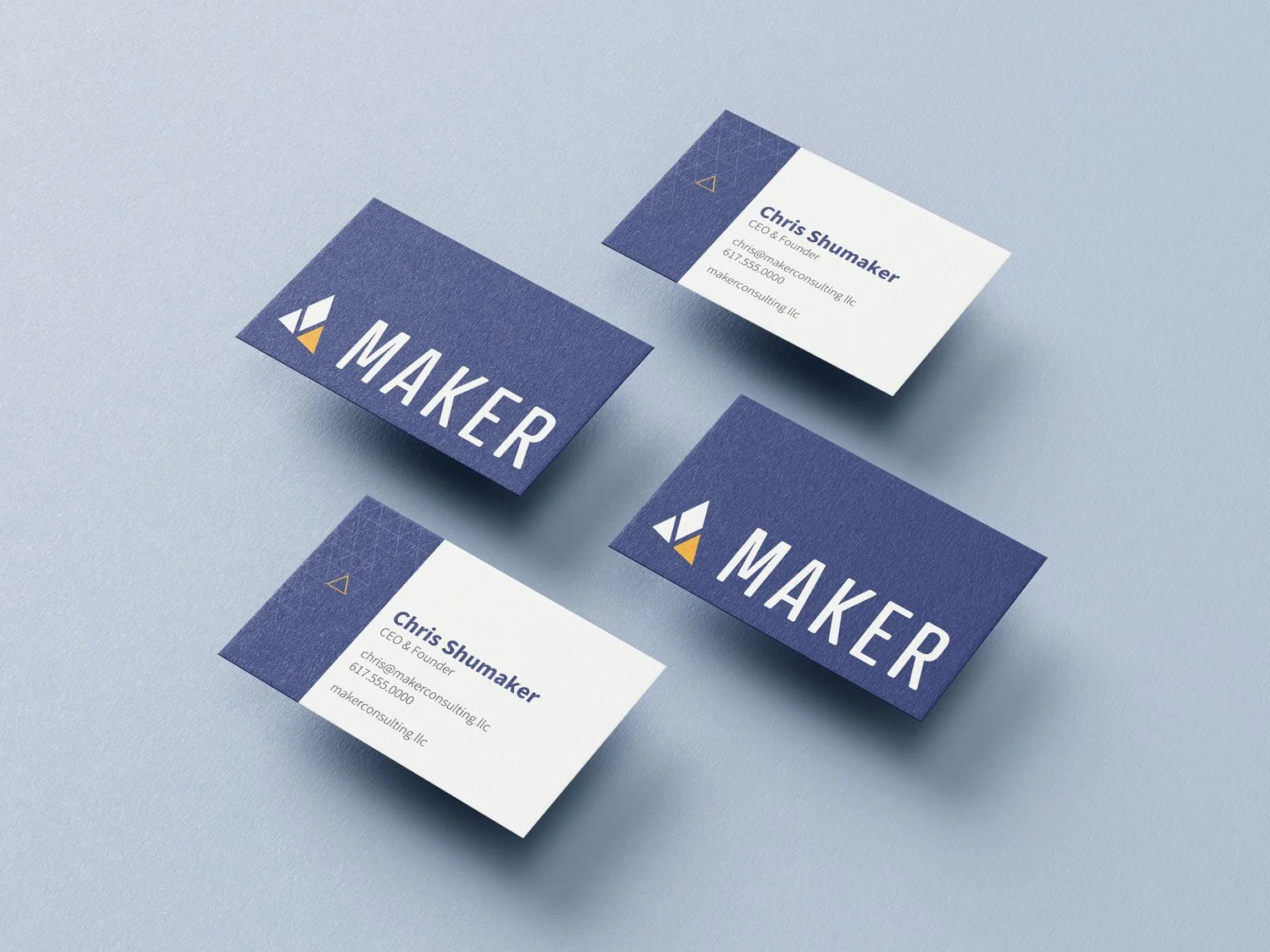 Business_Cards_Mockup_1.jpg
