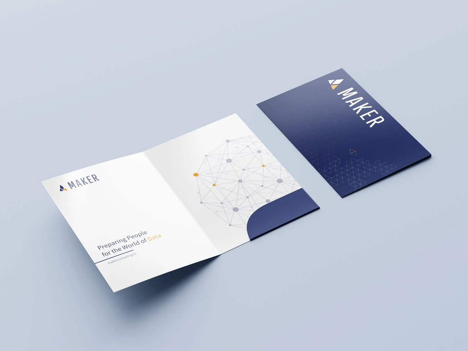 Maker-Presentation-Folder.jpg