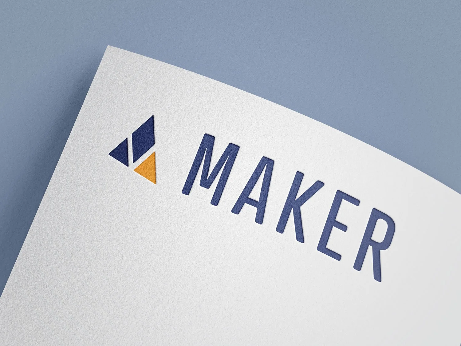 Maker-Embossed.jpg