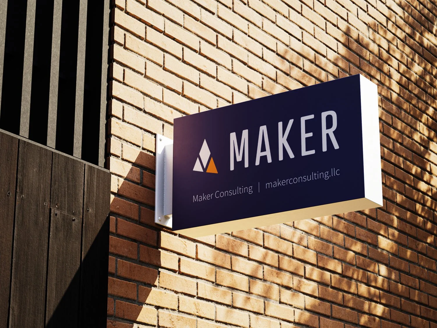 MakerConslting-SignageMockup.jpg
