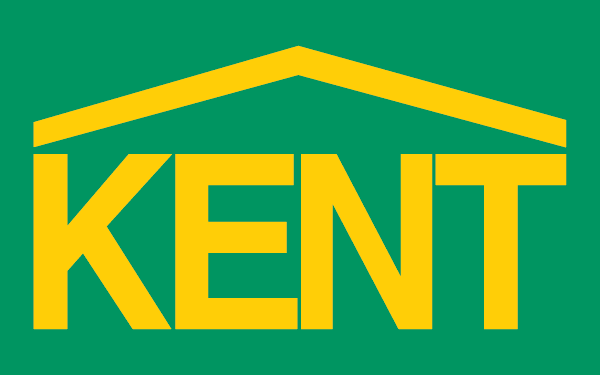PEI Kent Building Supplies