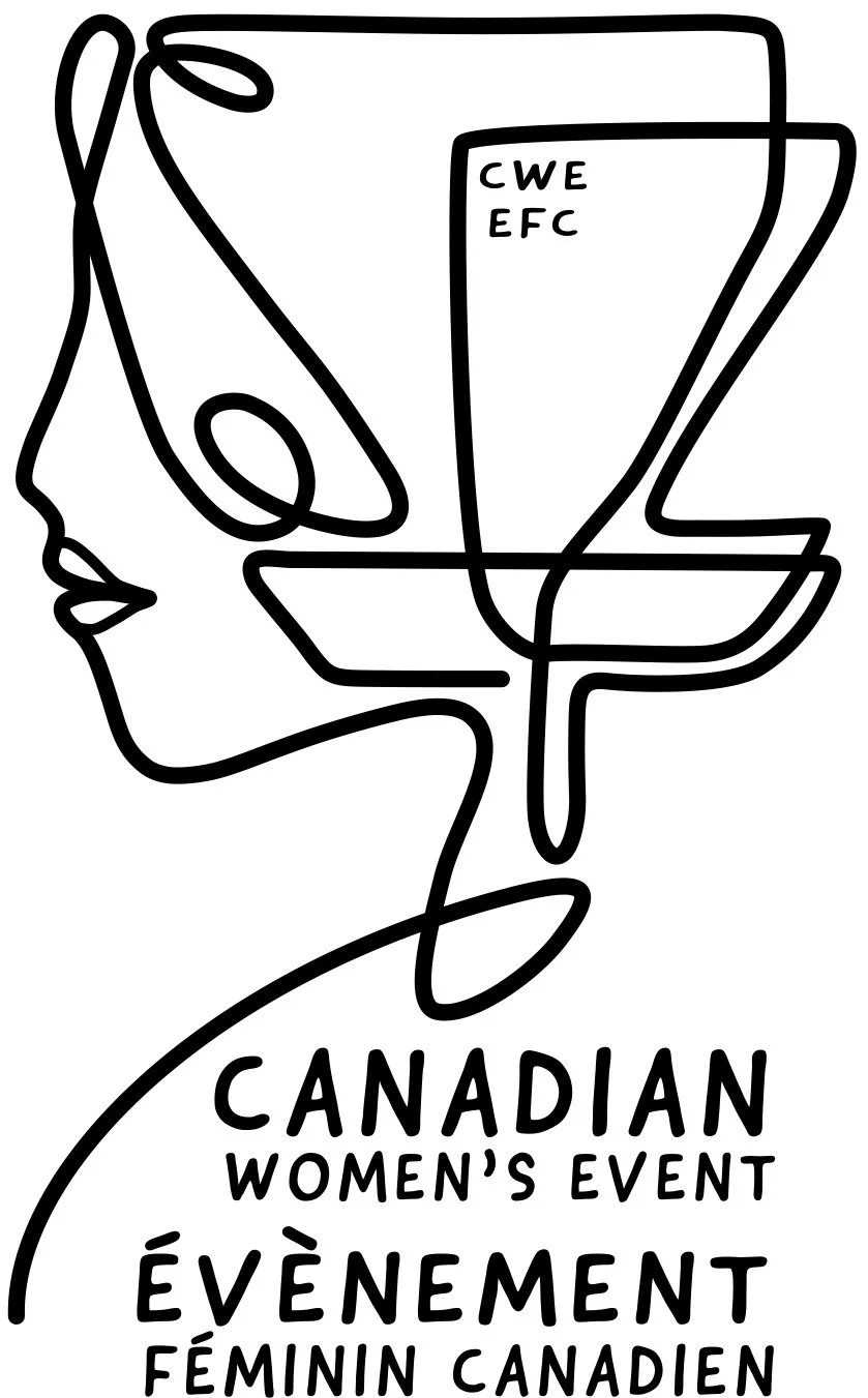 CWE PEI - Celebrating Queens at Kings Pine