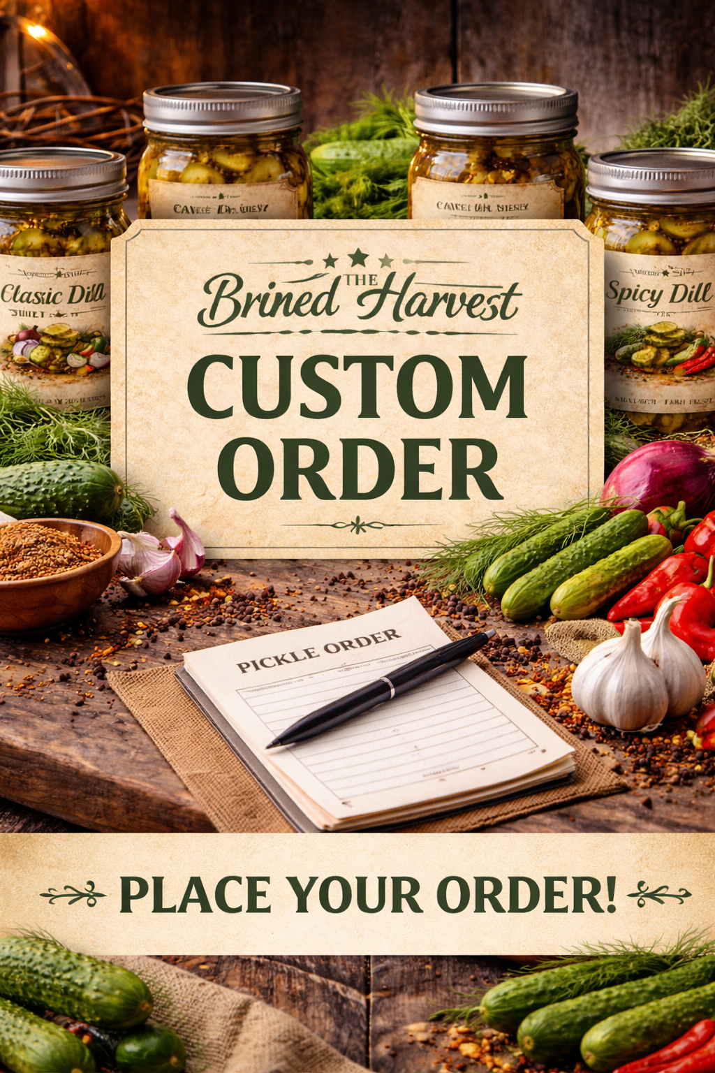 ChatGPT Image Feb 22, 2026, 06_13_58 PM.png