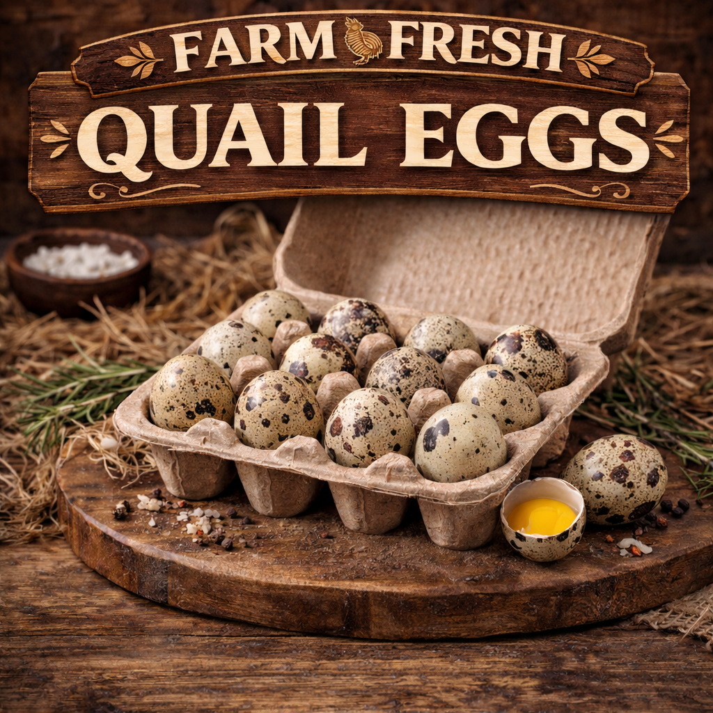 ChatGPT Image Mar 13, 2026, 01_29_26 PM.png