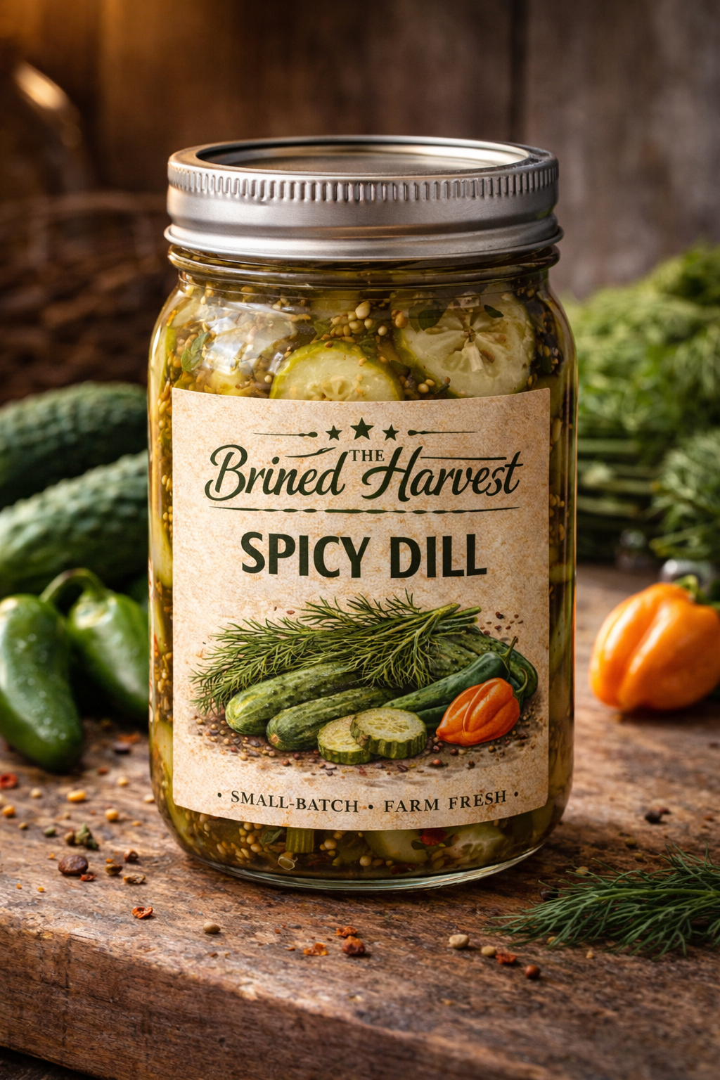 ChatGPT Image Feb 21, 2026, 03_56_47 PM.png