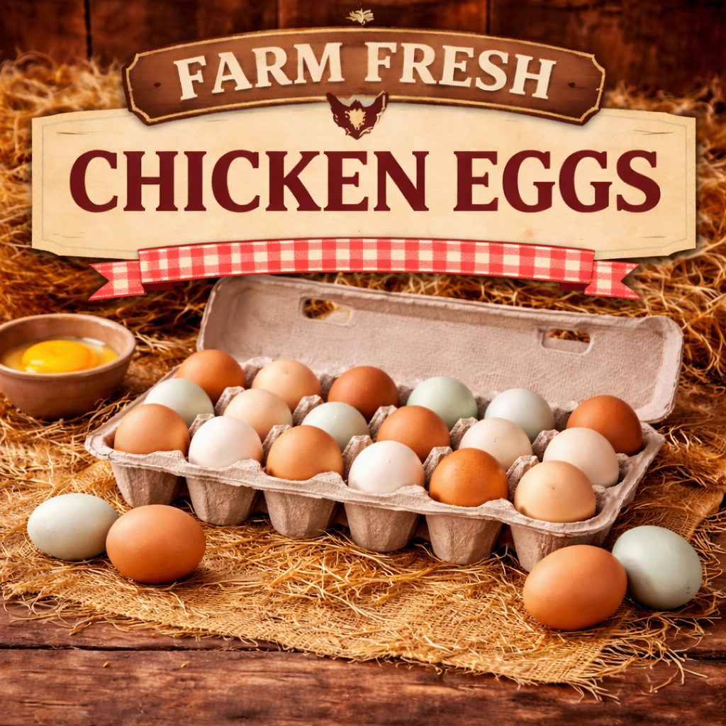 ChatGPT Image Mar 6, 2026, 08_53_10 PM.png