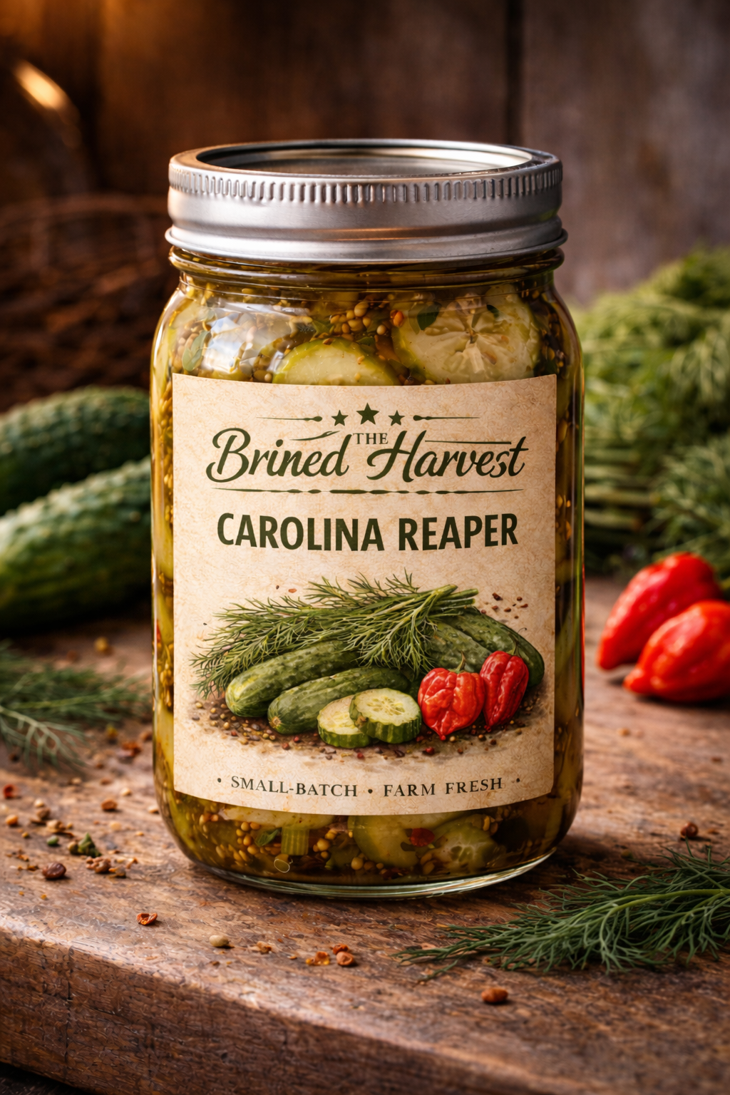 ChatGPT Image Feb 21, 2026, 04_07_04 PM.png