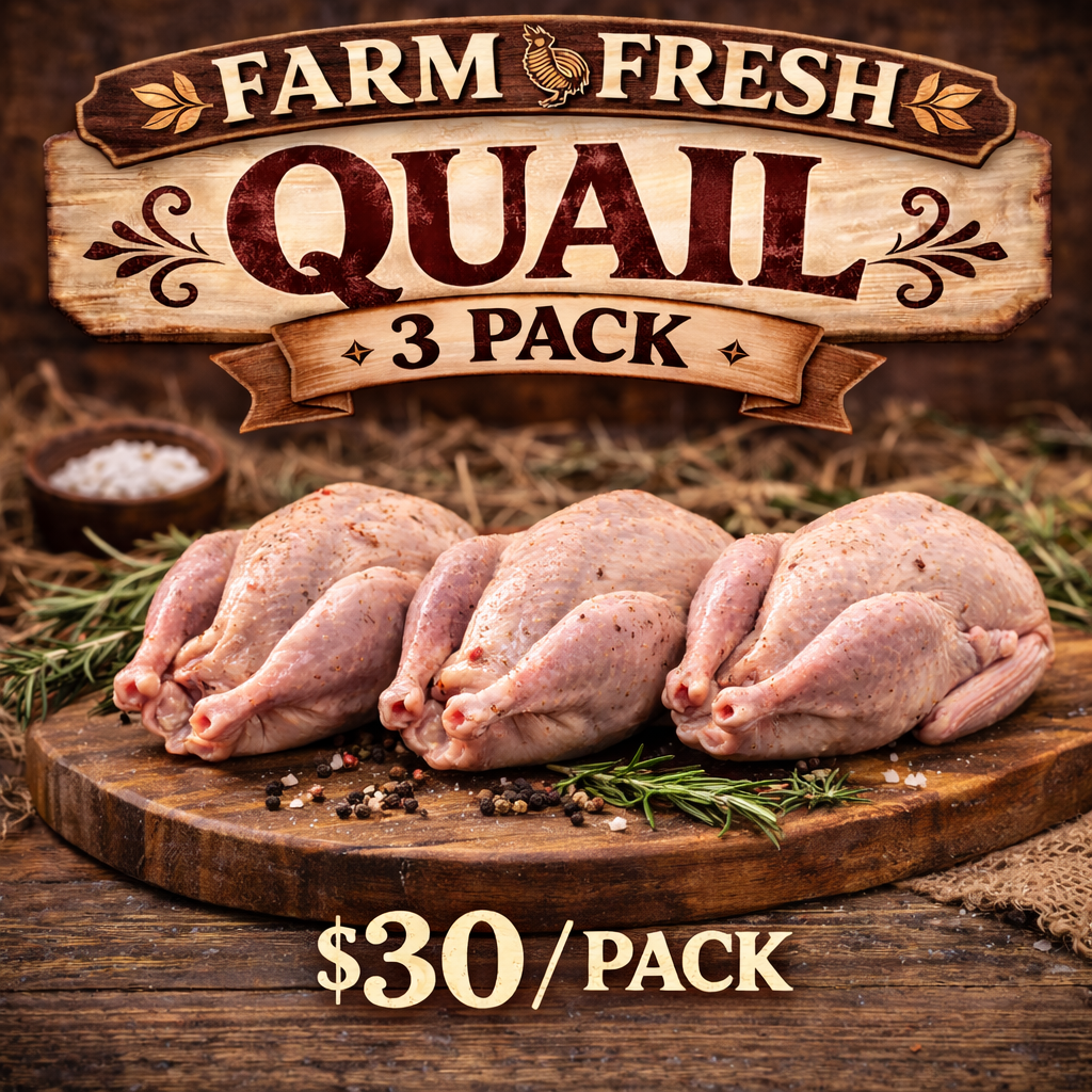 ChatGPT Image Mar 13, 2026, 01_22_09 PM.png