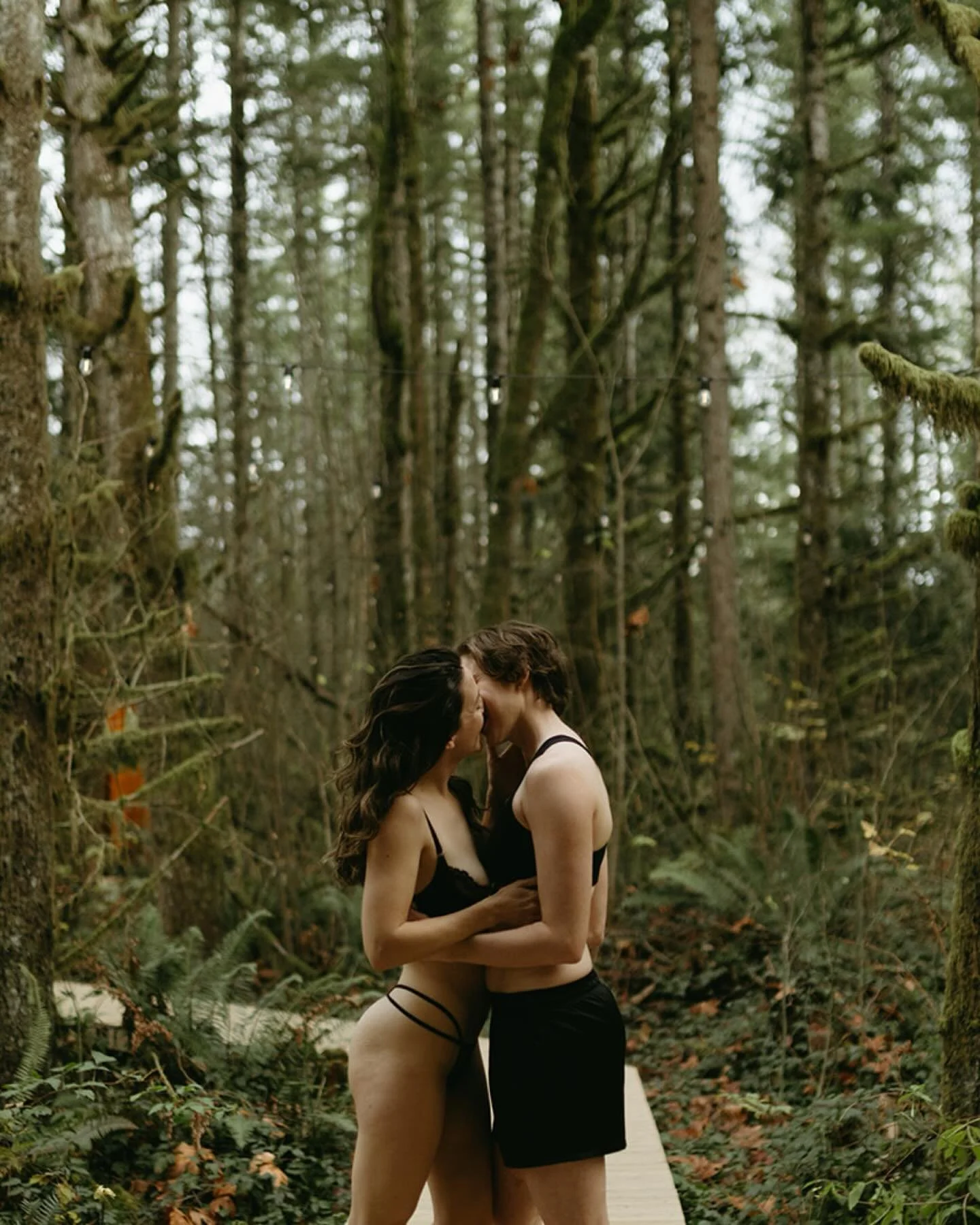 I&rsquo;m coming to the cottage