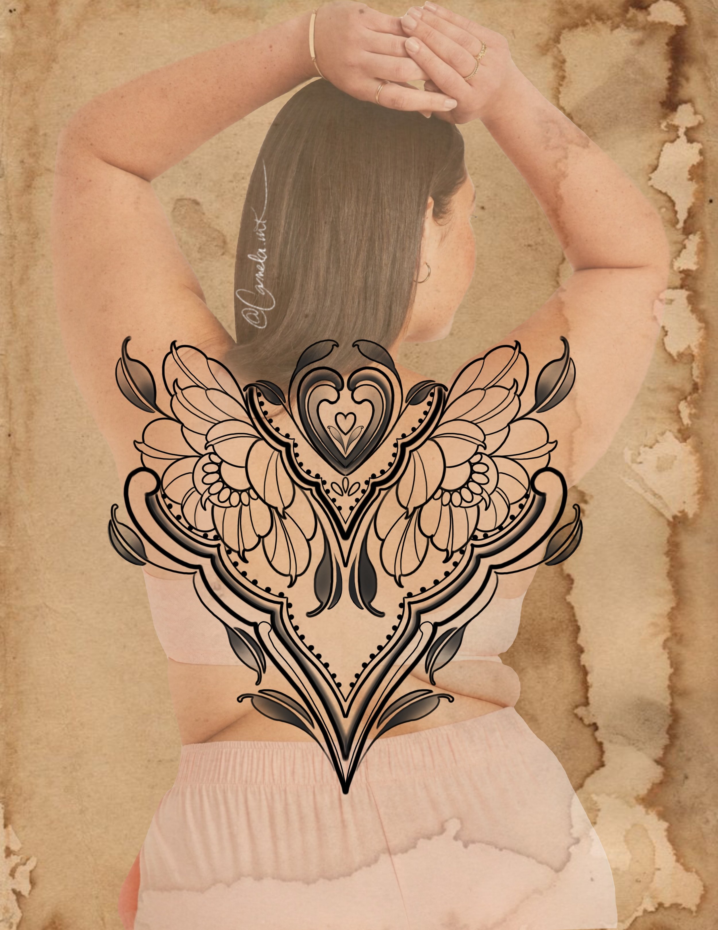 Untitled_Artwork 14.JPG