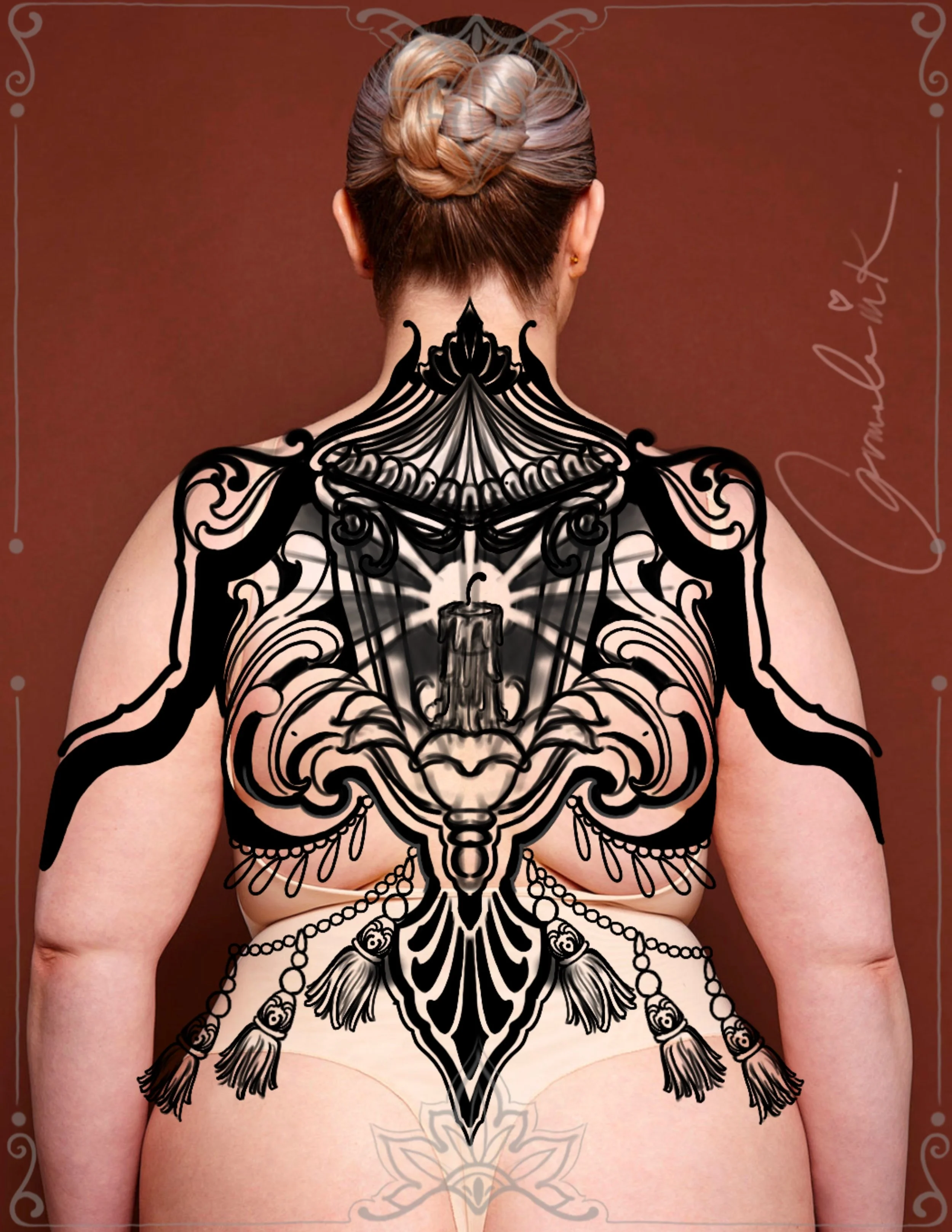 Untitled_Artwork 22.jpg