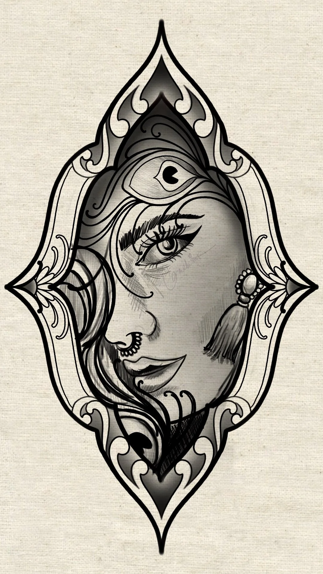 Untitled_Artwork 25.JPG