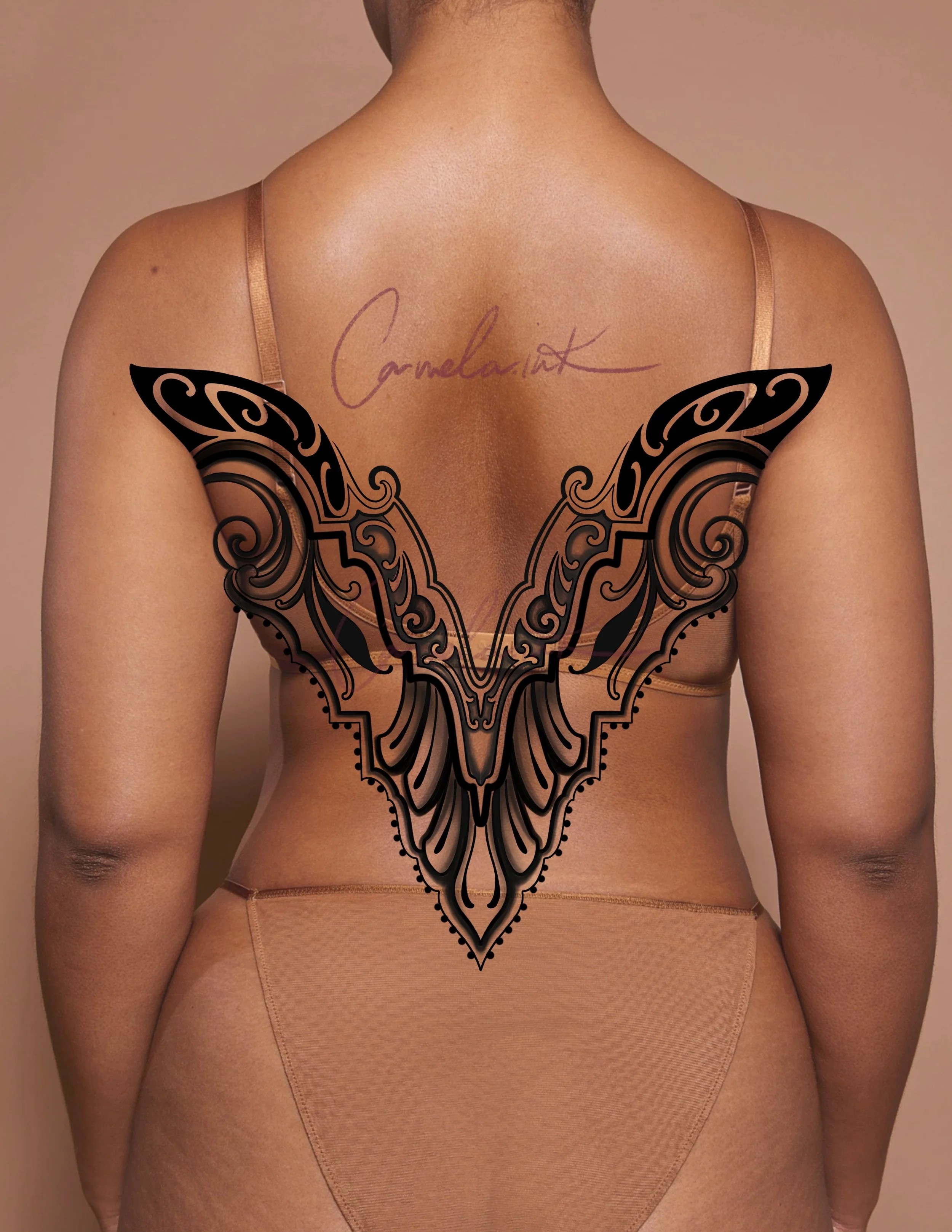 Untitled_Artwork 12.JPG