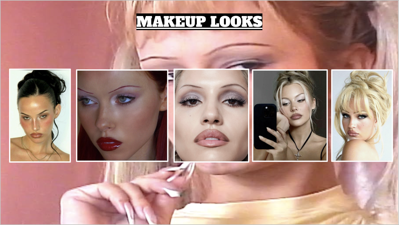 Screenshot 2026-01-14 at 6.15.40 PM.png