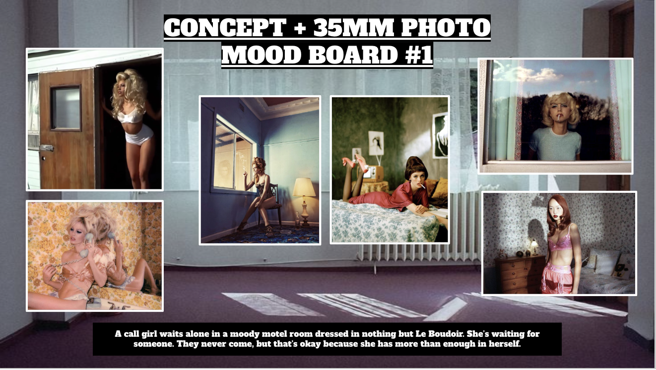 Screenshot 2026-01-14 at 6.17.39 PM.png