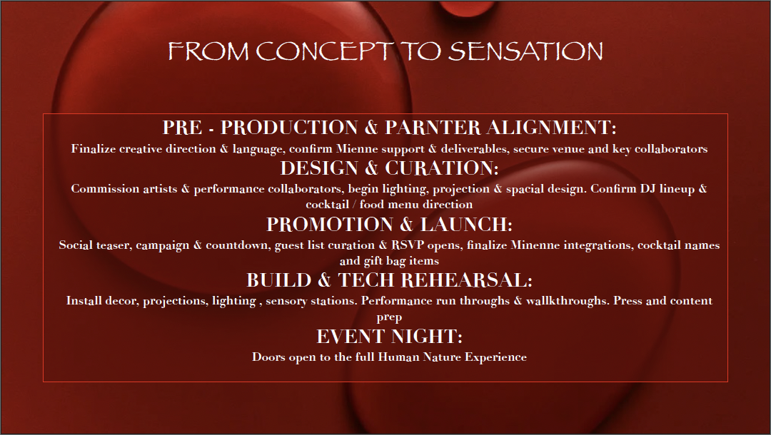 Screenshot 2026-01-14 at 7.43.24 PM.png