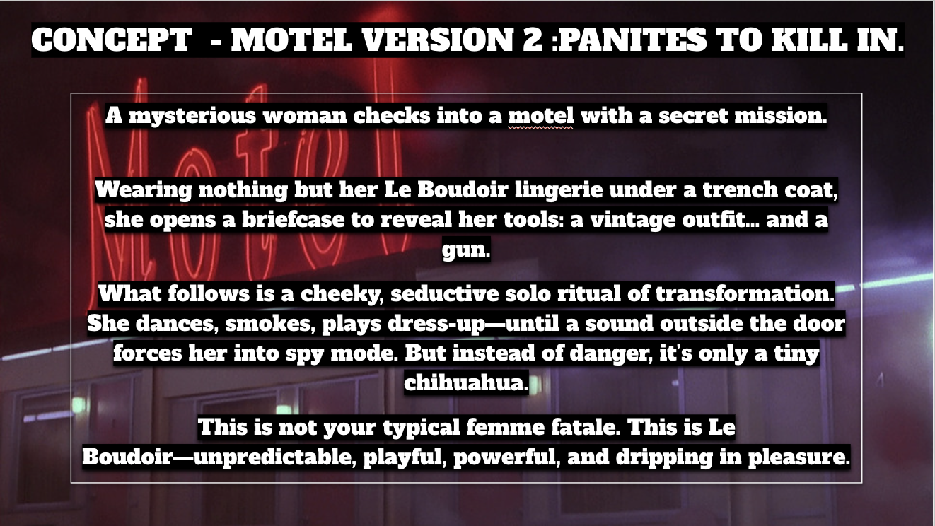 Screenshot 2026-01-14 at 6.10.49 PM.png