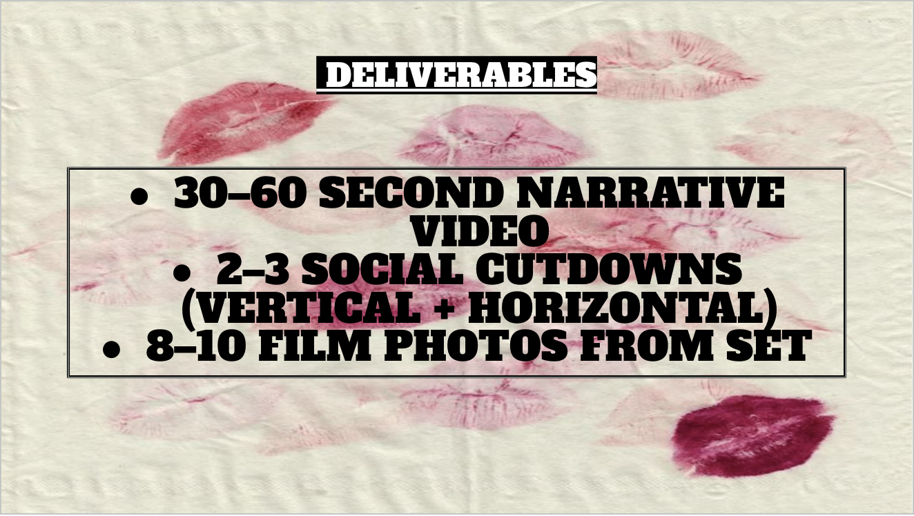 Screenshot 2026-01-14 at 6.17.21 PM.png