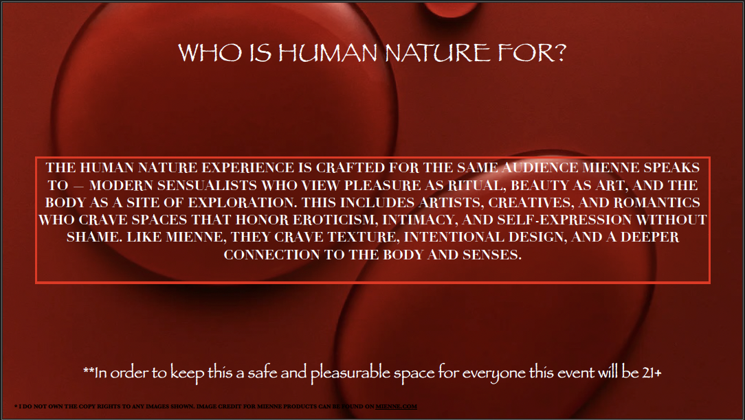 Screenshot 2026-01-14 at 7.40.38 PM.png