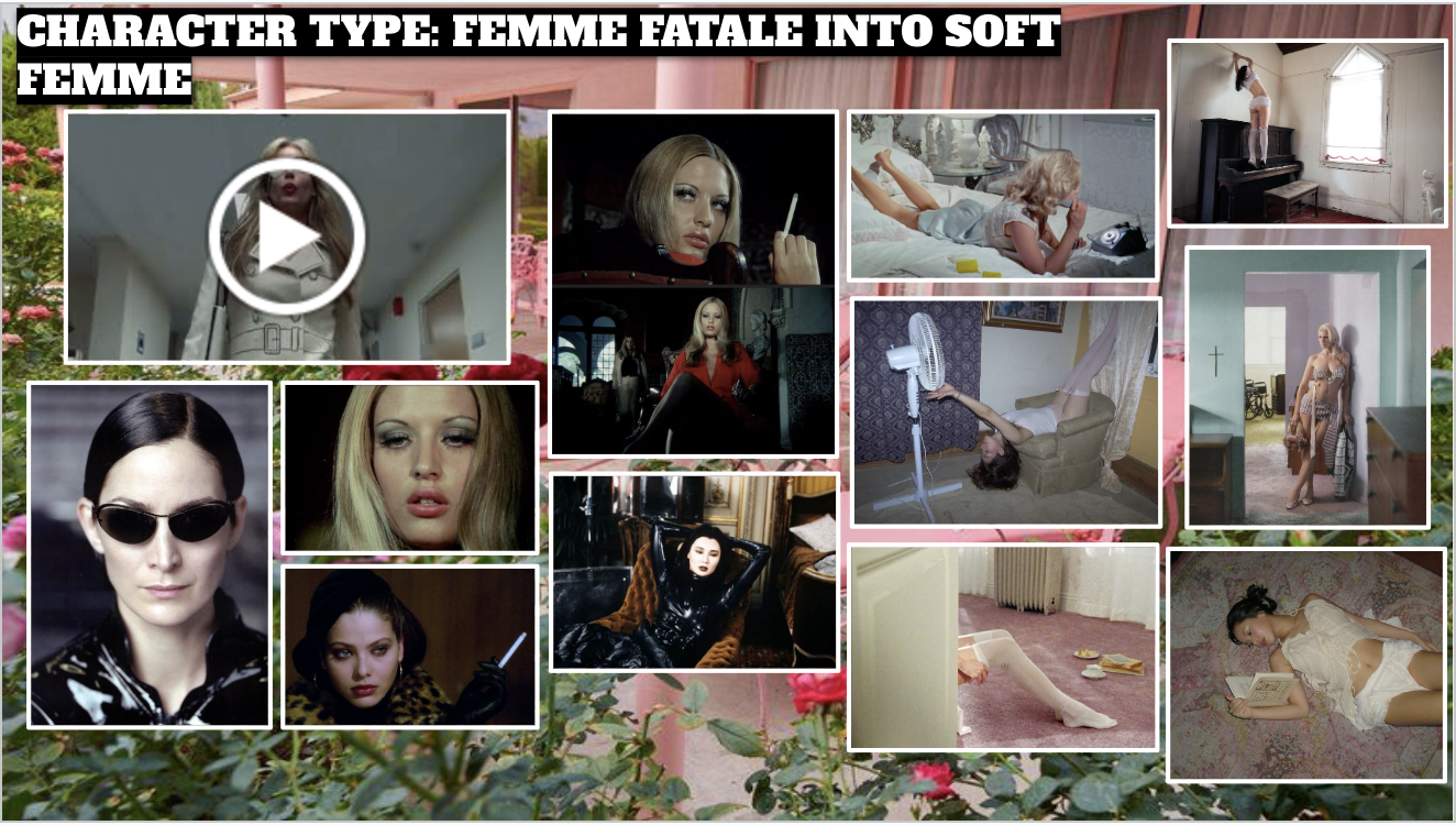 Screenshot 2026-01-14 at 6.15.12 PM.png