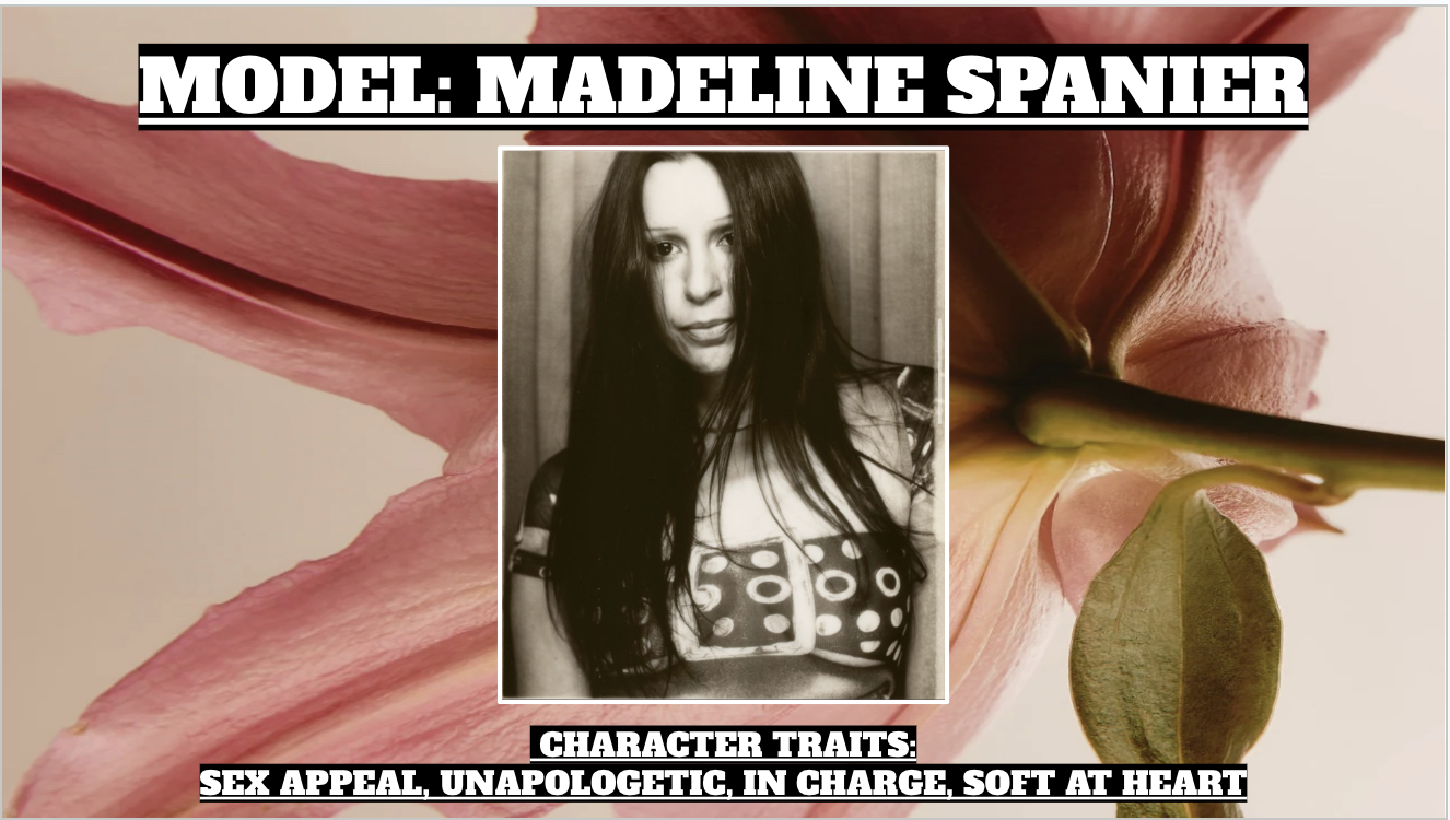 Screenshot 2026-01-14 at 6.13.35 PM.png