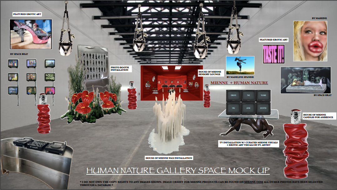 Screenshot 2026-01-14 at 7.41.24 PM.png