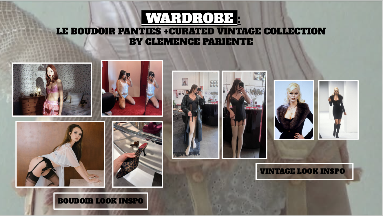 Screenshot 2026-01-14 at 6.16.32 PM.png