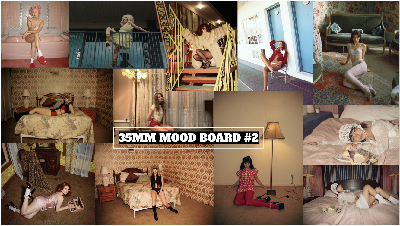 Screenshot 2026-01-14 at 6.17.52 PM.png