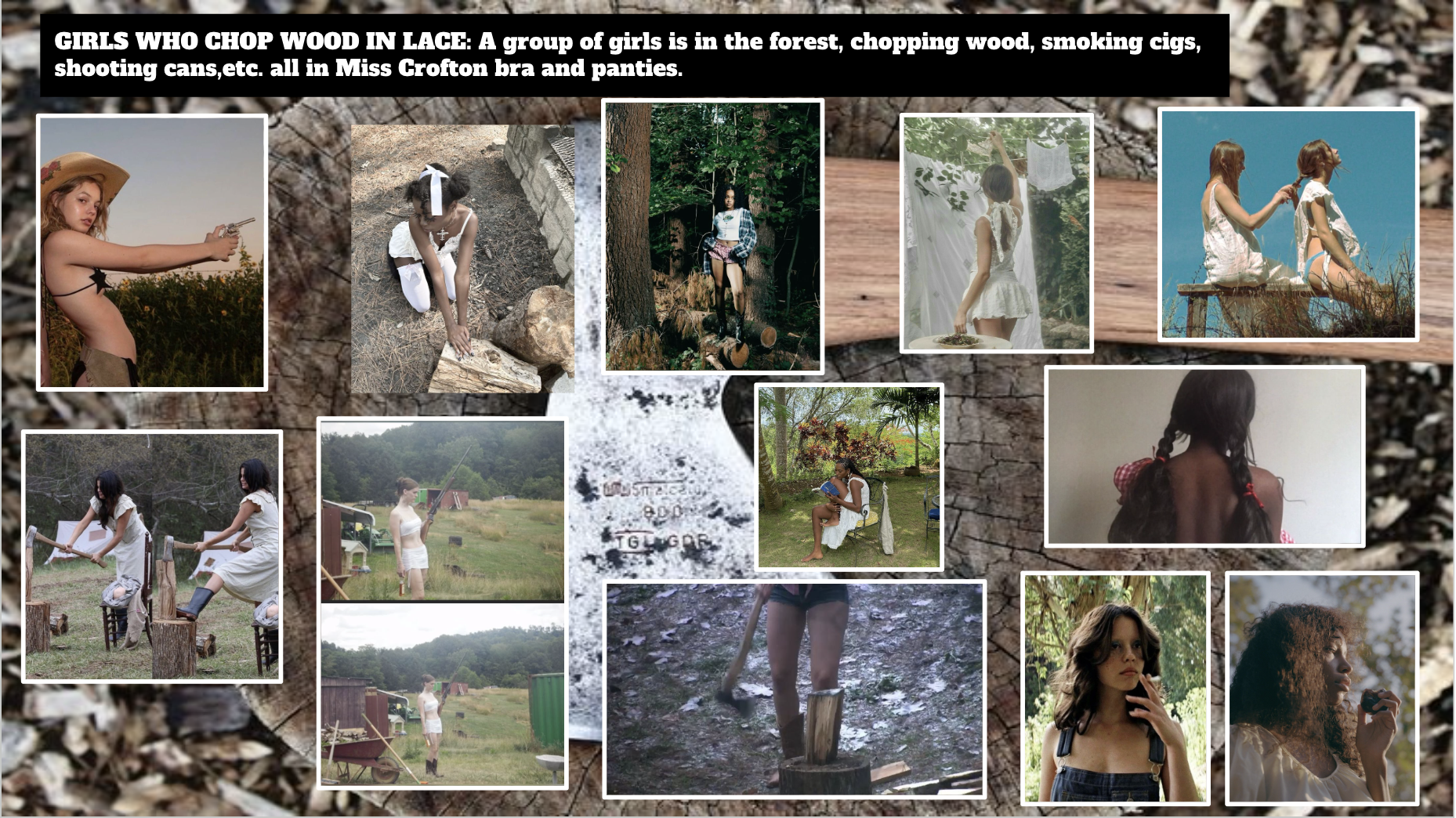 Screenshot 2026-01-14 at 6.49.22 PM.png