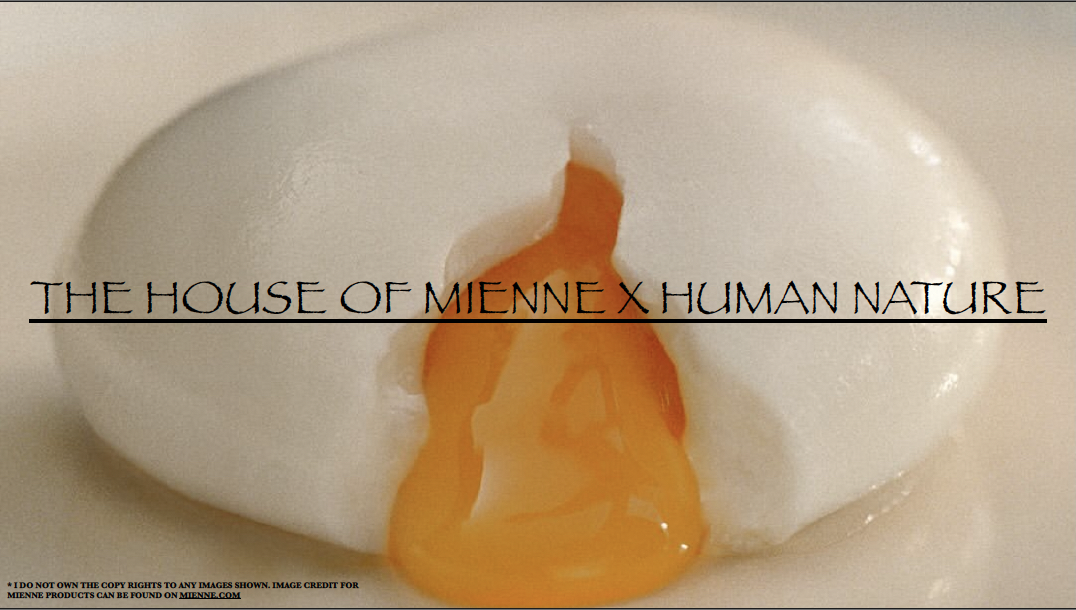 Screenshot 2026-01-14 at 7.43.14 PM.png