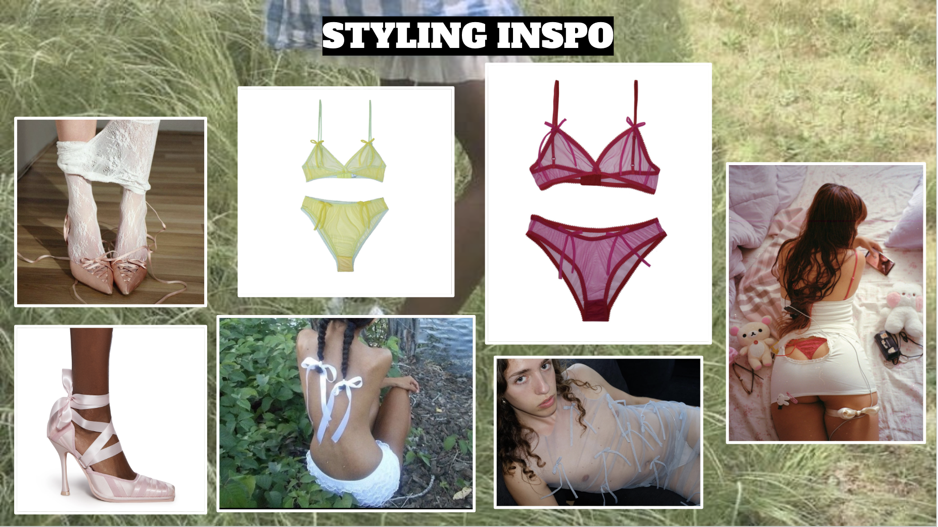 Screenshot 2026-01-14 at 6.50.38 PM.png