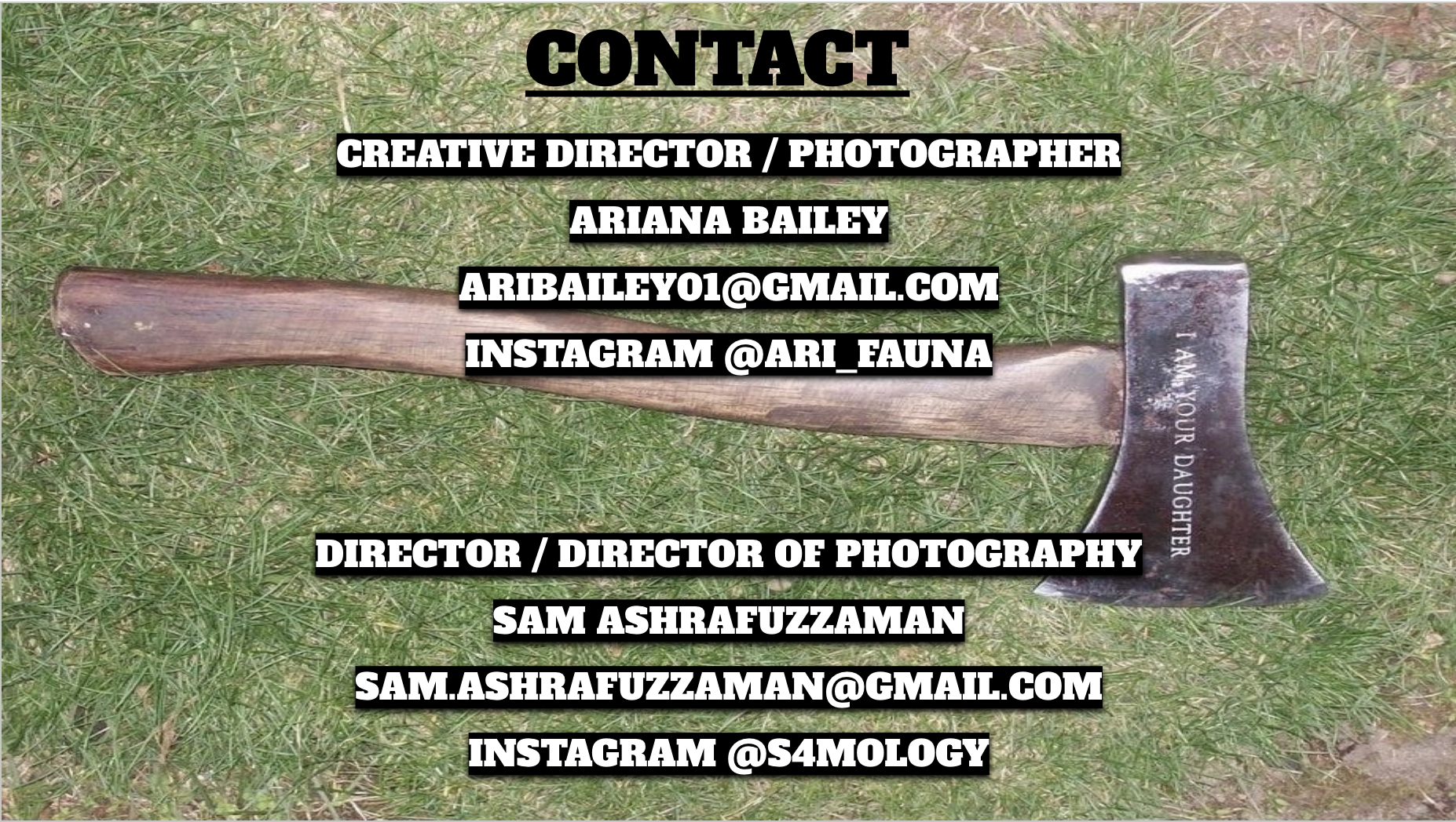 Screenshot 2026-01-14 at 6.51.14 PM.png