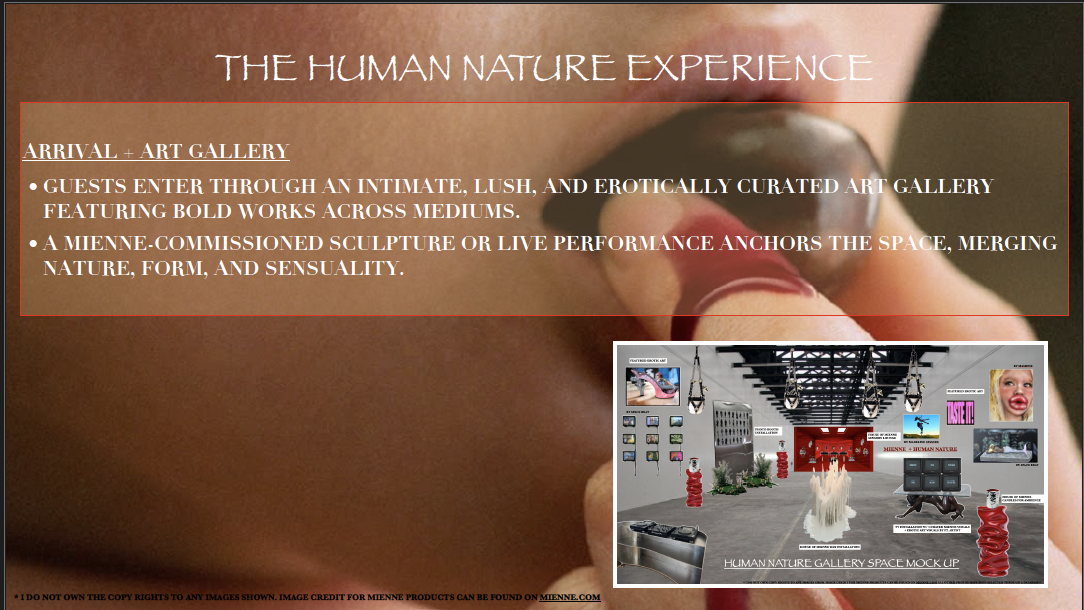 Screenshot 2026-01-14 at 7.40.58 PM.png