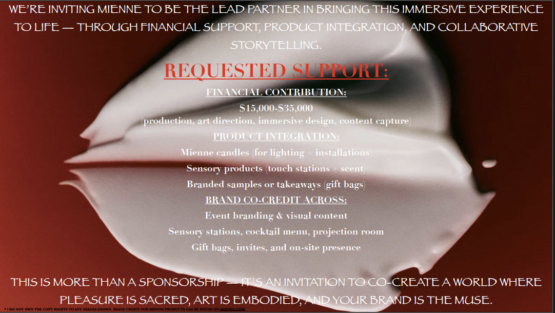 Screenshot 2026-01-14 at 7.43.01 PM.png