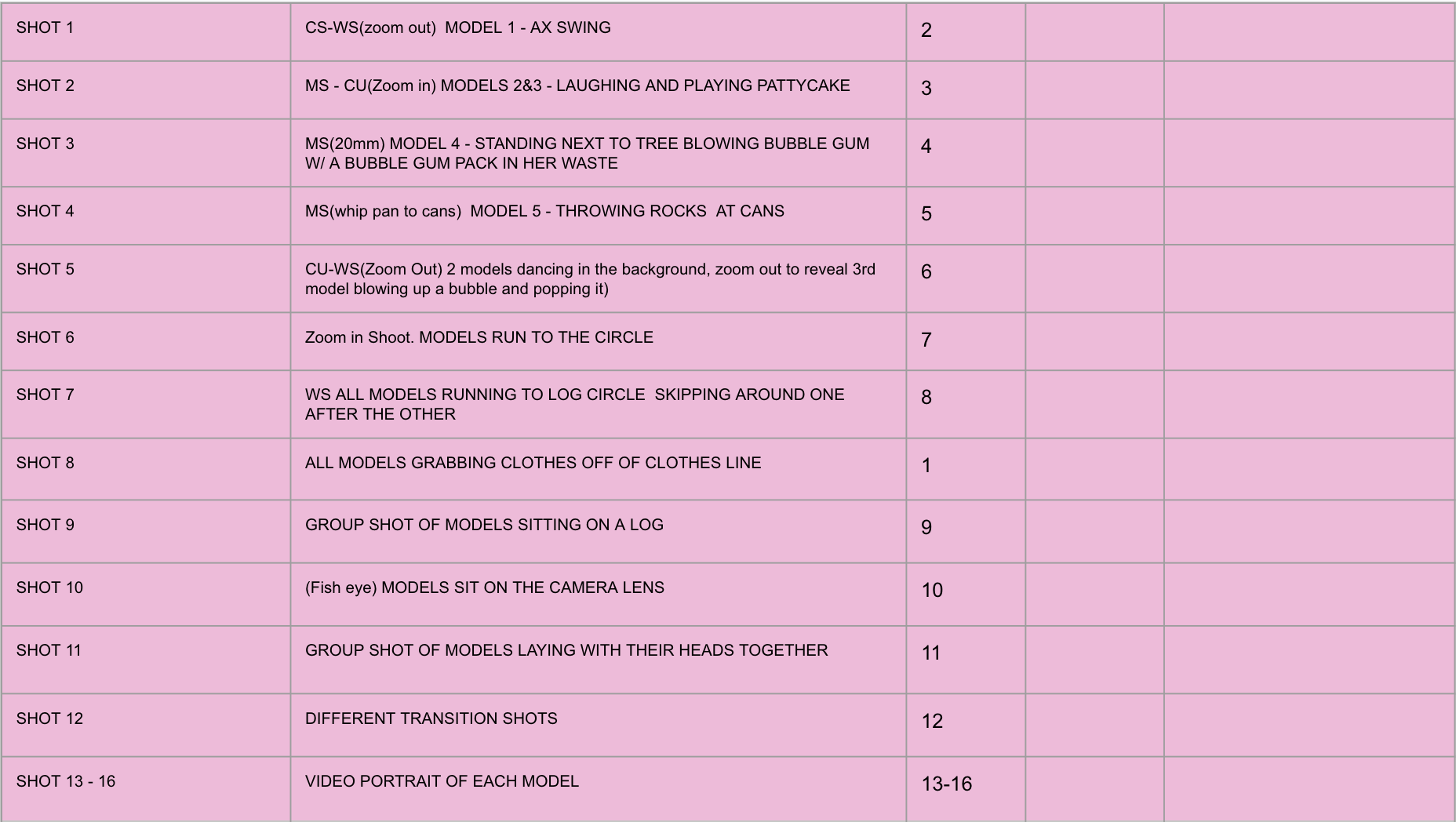 Screenshot 2026-01-14 at 6.49.30 PM.png