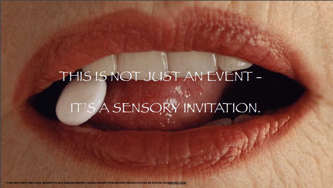 Screenshot 2026-01-14 at 7.42.22 PM.png