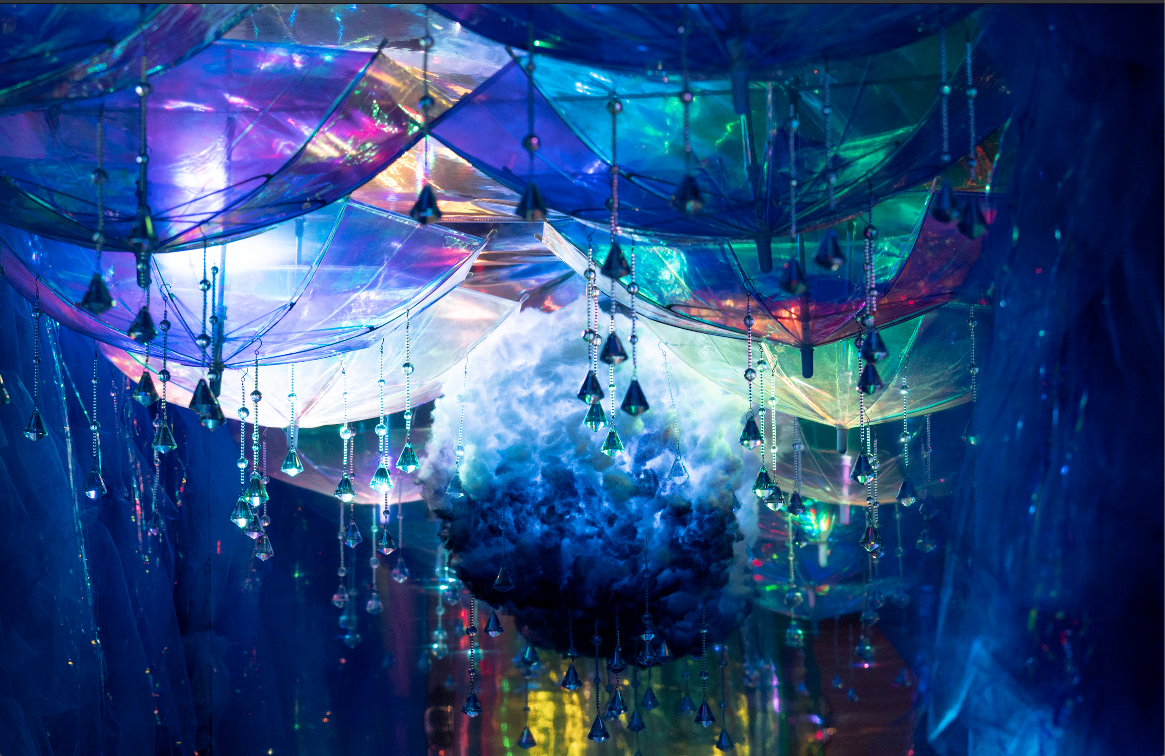 Screen Shot 2022-10-05 at 2.44.36 PM.PNG