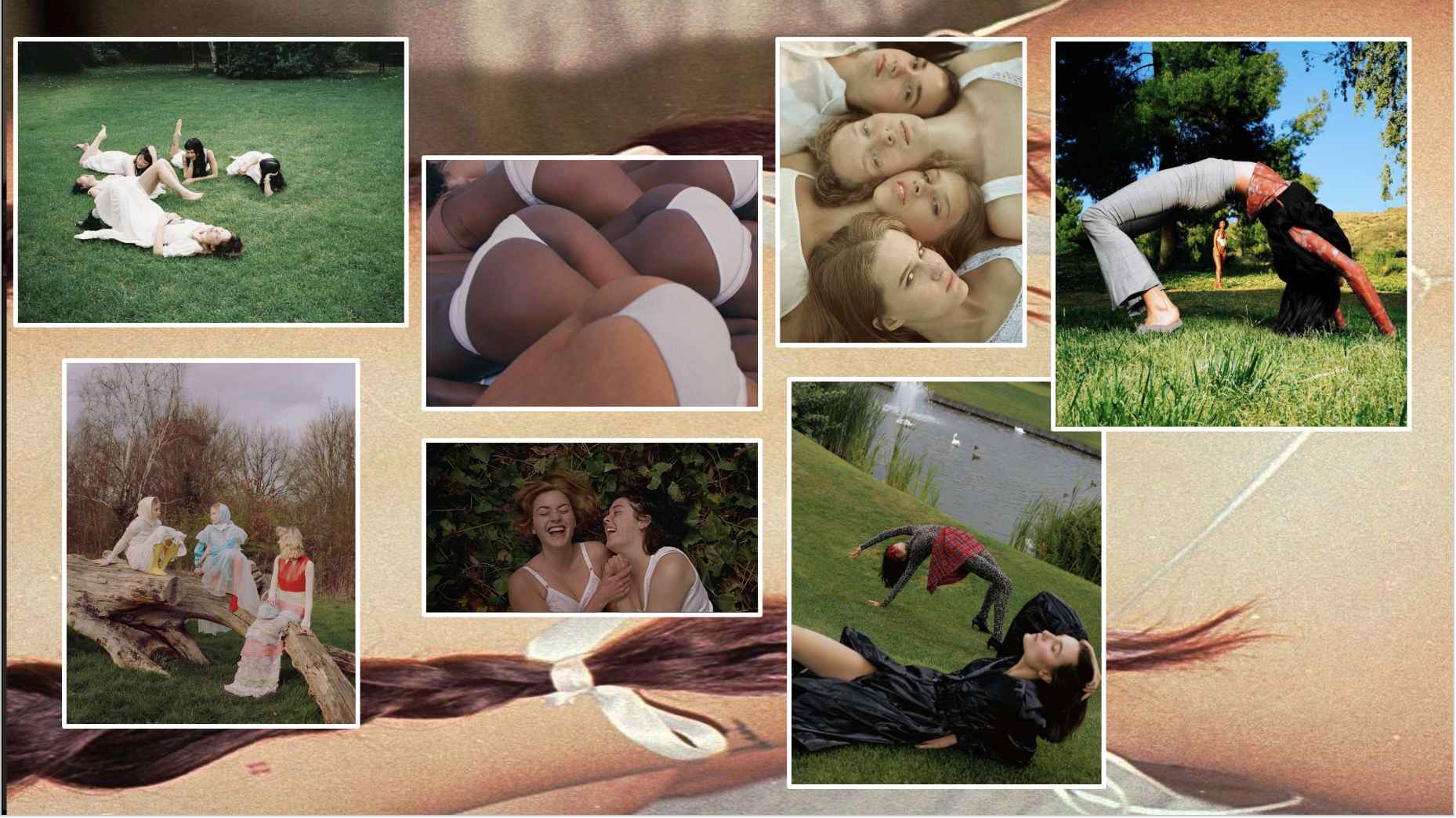 Screenshot 2026-01-14 at 6.50.15 PM.png